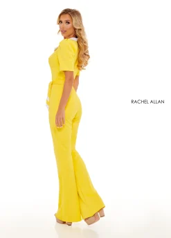 Rachel Allan - 50096 | Runway Fashion Haus 12 Rachel Allan - 50096 | Runway Fashion Haus -Fashion Dress Shop 50096 3.2000
