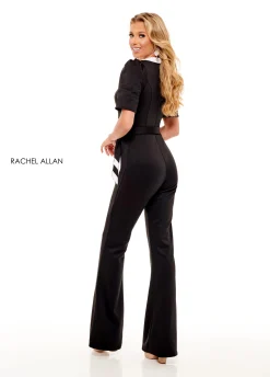 Rachel Allan - 50096 | Runway Fashion Haus 13 Rachel Allan - 50096 | Runway Fashion Haus -Fashion Dress Shop 50096 4.2000