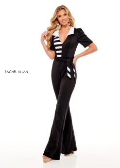 Rachel Allan - 50096 | Runway Fashion Haus 14 Rachel Allan - 50096 | Runway Fashion Haus -Fashion Dress Shop 50096 5.2000