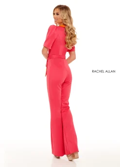 Rachel Allan - 50096 | Runway Fashion Haus 15 Rachel Allan - 50096 | Runway Fashion Haus -Fashion Dress Shop 50096 b .2000