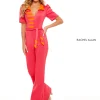 Rachel Allan - 50096 | Runway Fashion Haus