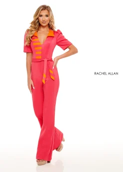 Rachel Allan - 50096 | Runway Fashion Haus