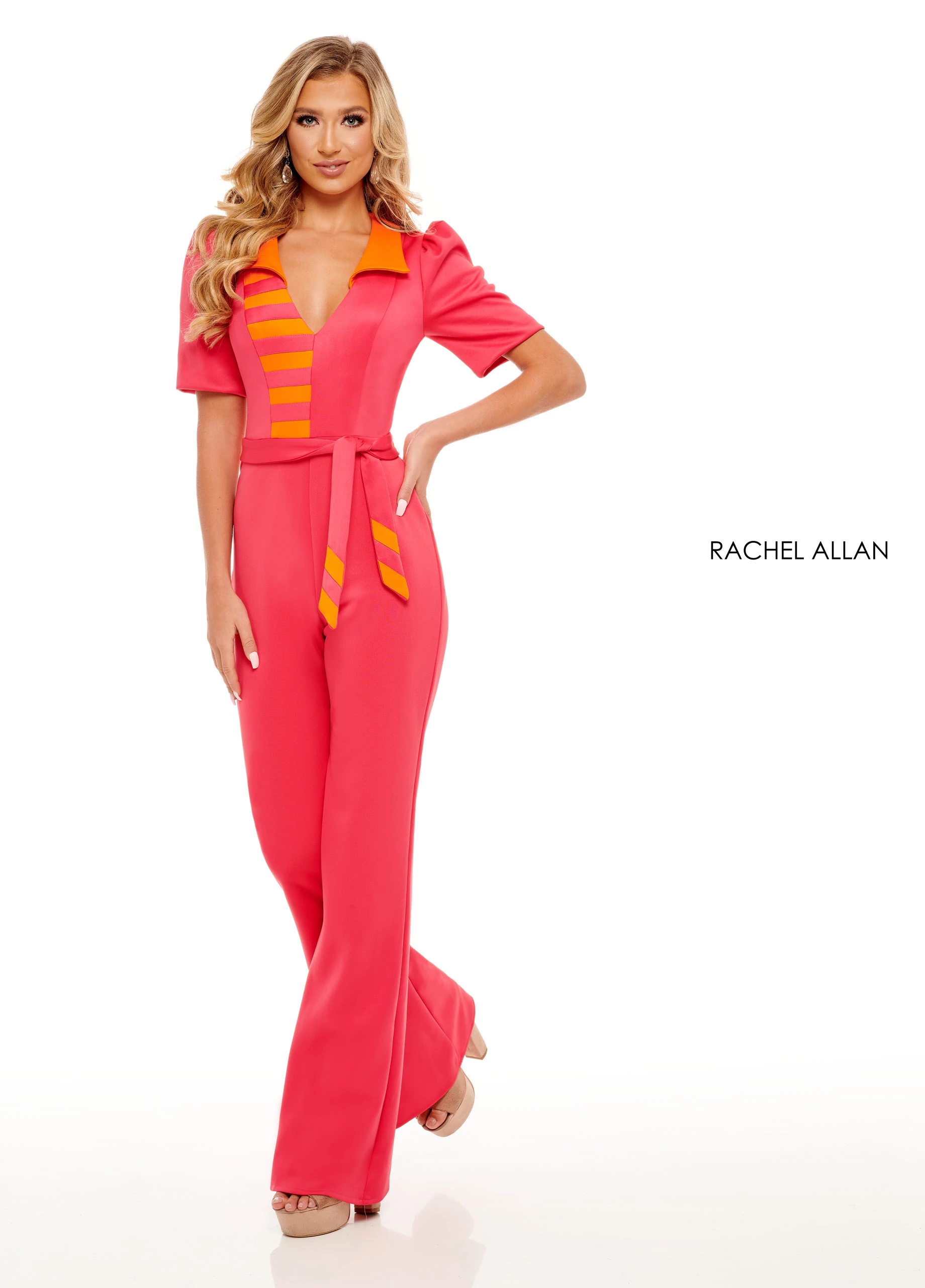 Rachel Allan - 50096 | Runway Fashion Haus 1 Rachel Allan - 50096 | Runway Fashion Haus