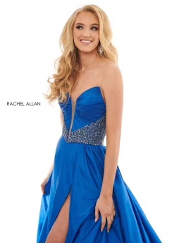 Rachel Allan - 50099 | Runway Fashion Haus -Fashion Dress Shop 50099 1.2000