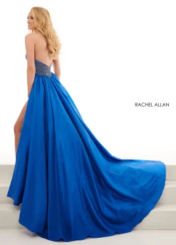 Rachel Allan - 50099 | Runway Fashion Haus -Fashion Dress Shop 50099 2.2000