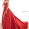 Rachel Allan - 50099 | Runway Fashion Haus
