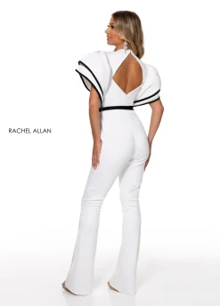 Rachel Allan - 50101 | Runway Fashion Haus 8 Rachel Allan - 50101 | Runway Fashion Haus -Fashion Dress Shop 50101 1.2000