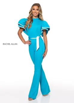 Rachel Allan - 50101 | Runway Fashion Haus