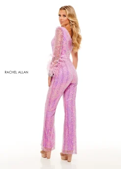 Rachel Allan - 50105 | Runway Fashion Haus -Fashion Dress Shop 50105 1.2000