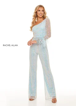 Rachel Allan - 50105 | Runway Fashion Haus