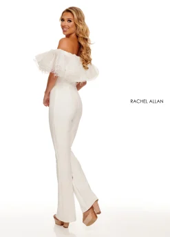 Rachel Allan - 50106 | Runway Fashion Haus -Fashion Dress Shop 50106 1.2000