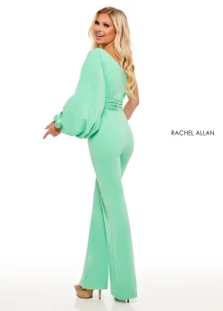 Rachel Allan - 50108 | Runway Fashion Haus -Fashion Dress Shop 50108 1.2000