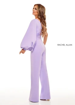 Rachel Allan - 50108 | Runway Fashion Haus -Fashion Dress Shop 50108 3.2000