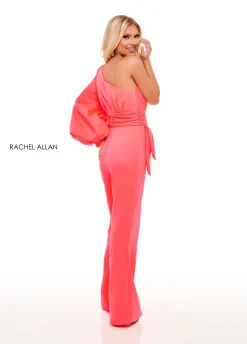 Rachel Allan - 50108 | Runway Fashion Haus -Fashion Dress Shop 50108 4.2000