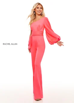 Rachel Allan - 50108 | Runway Fashion Haus -Fashion Dress Shop 50108 5.2000