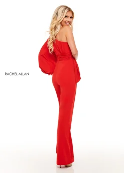 Rachel Allan - 50108 | Runway Fashion Haus -Fashion Dress Shop 50108 b .2000