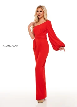 Rachel Allan - 50108 | Runway Fashion Haus