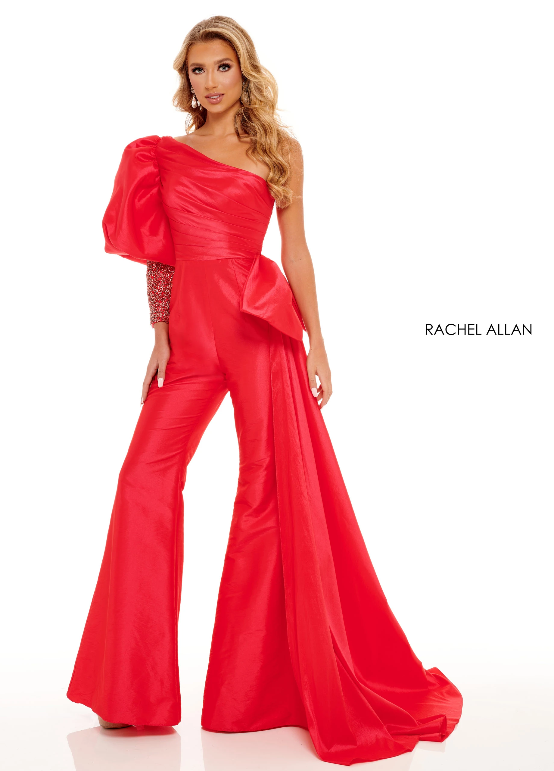 Rachel Allan - 50110 | Runway Fashion Haus 1 Rachel Allan - 50110 | Runway Fashion Haus