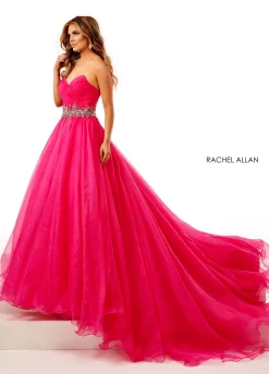 Rachel Allan - 50112 | Runway Fashion Haus