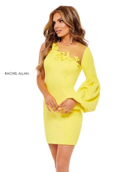 Rachel Allan - 50114 | Runway Fashion Haus -Fashion Dress Shop 50114 2.2000