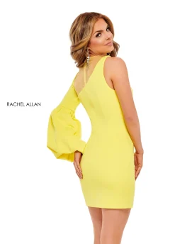 Rachel Allan - 50114 | Runway Fashion Haus -Fashion Dress Shop 50114 3.2000