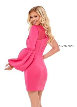 Rachel Allan - 50114 | Runway Fashion Haus -Fashion Dress Shop 50114 b .2000