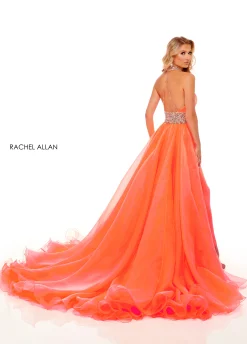 Rachel Allan - 50115 | Runway Fashion Haus -Fashion Dress Shop 50115 1.2000