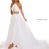 Rachel Allan - 50115 | Runway Fashion Haus