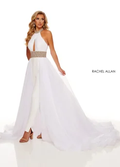 Rachel Allan - 50115 | Runway Fashion Haus