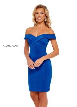 Rachel Allan - 50116 | Runway Fashion Haus