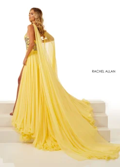 Rachel Allan - 50118 | Runway Fashion Haus -Fashion Dress Shop 50118 2.2000