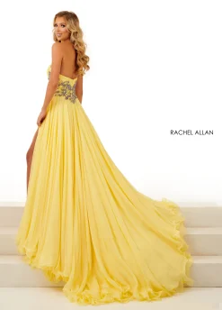 Rachel Allan - 50118 | Runway Fashion Haus -Fashion Dress Shop 50118 3.2000