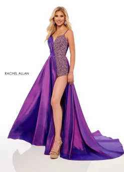 Rachel Allan - 50119 | Runway Fashion Haus