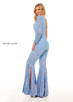Rachel Allan - 50120 | Runway Fashion Haus -Fashion Dress Shop 50120 1.2000