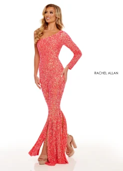 Rachel Allan - 50120 | Runway Fashion Haus -Fashion Dress Shop 50120 2.2000