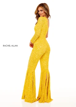 Rachel Allan - 50120 | Runway Fashion Haus -Fashion Dress Shop 50120 b .2000