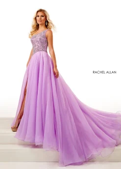 Rachel Allan - 50124 | Runway Fashion Haus