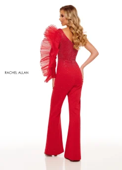 Rachel Allan - 50125 | Runway Fashion Haus -Fashion Dress Shop 50125 1.2000