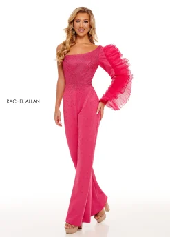 Rachel Allan - 50125 | Runway Fashion Haus -Fashion Dress Shop 50125 2.2000