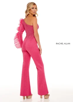 Rachel Allan - 50125 | Runway Fashion Haus -Fashion Dress Shop 50125 3.2000