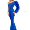 Rachel Allan - 50125 | Runway Fashion Haus