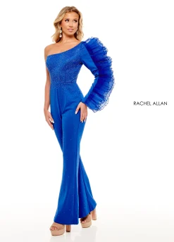 Rachel Allan - 50125 | Runway Fashion Haus