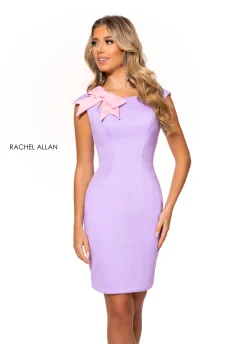 Rachel Allan - 50126 | Runway Fashion Haus 11 Rachel Allan - 50126 | Runway Fashion Haus -Fashion Dress Shop 50126 2.2000