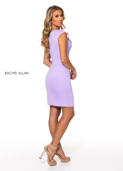 Rachel Allan - 50126 | Runway Fashion Haus 15 Rachel Allan - 50126 | Runway Fashion Haus -Fashion Dress Shop 50126 b .2000