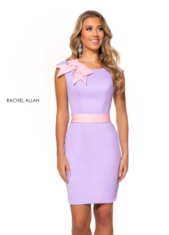 Rachel Allan - 50126 | Runway Fashion Haus