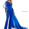 Rachel Allan - 50128 | Runway Fashion Haus