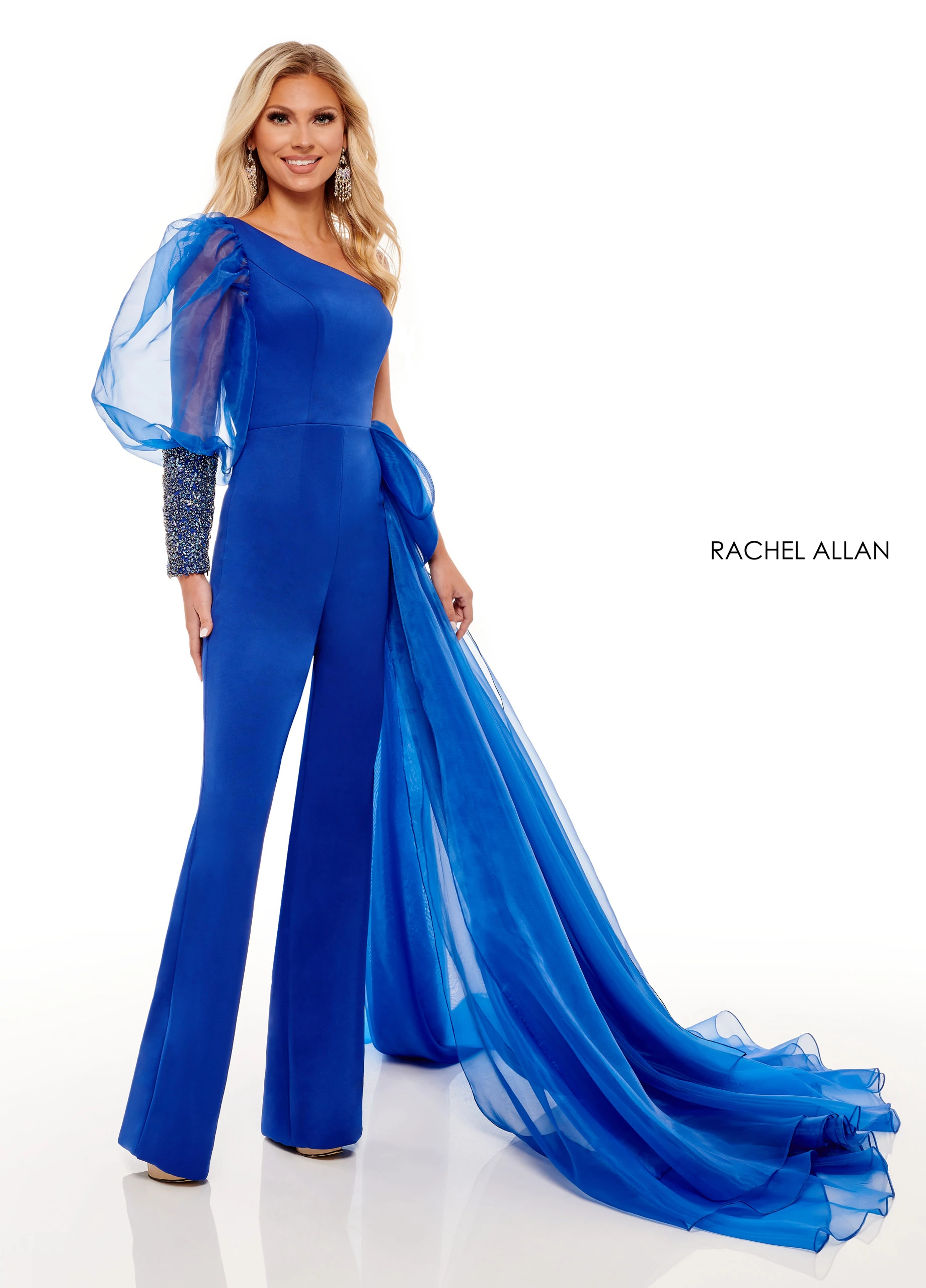 Rachel Allan - 50128 | Runway Fashion Haus 1 Rachel Allan - 50128 | Runway Fashion Haus