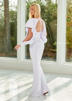 Rachel Allan - 50131 | Runway Fashion Haus 10 Rachel Allan - 50131 | Runway Fashion Haus -Fashion Dress Shop 50131 3.2000