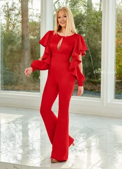 Rachel Allan - 50131 | Runway Fashion Haus