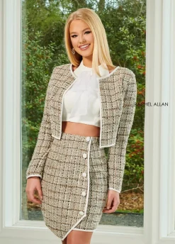 Rachel Allan - 50136 | Runway Fashion Haus -Fashion Dress Shop 50136 2.2000